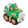 Tut Tut Bolides Circuit Super Cascades Push & Go  (version française) - Item 5 of 7